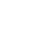 Logo Demeure A fleur de rance blanc