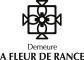 A Fleur de Rance