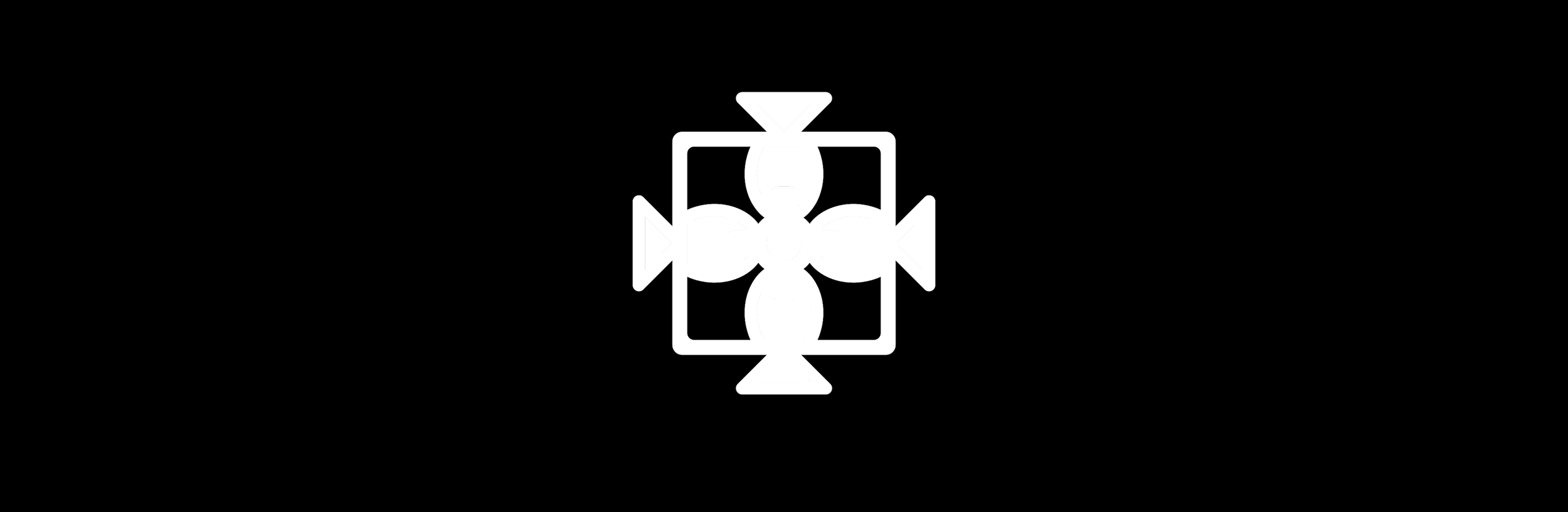 Logo de la Demeure a Fleur de rance