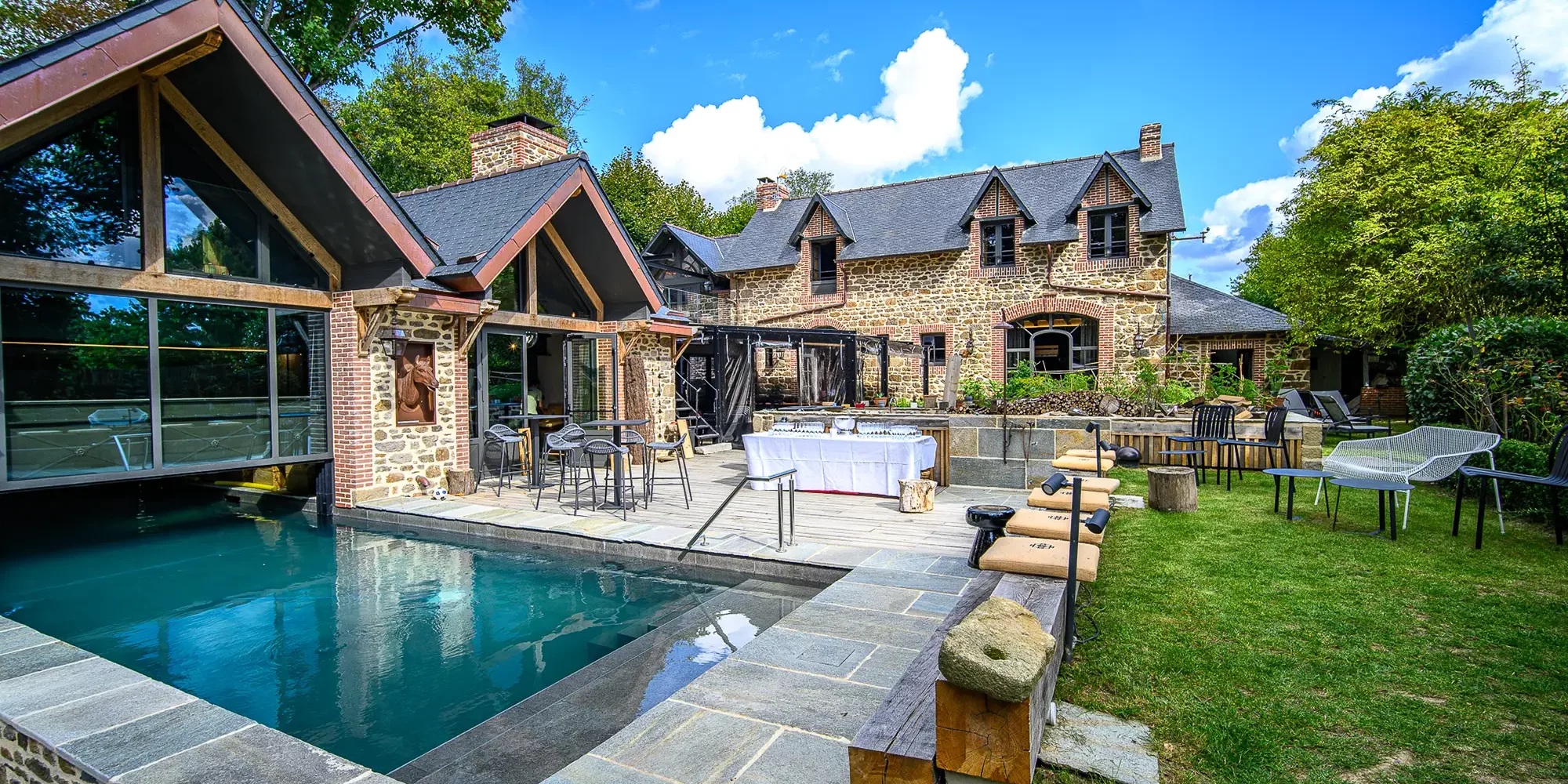 mariage-afleurdrance-2