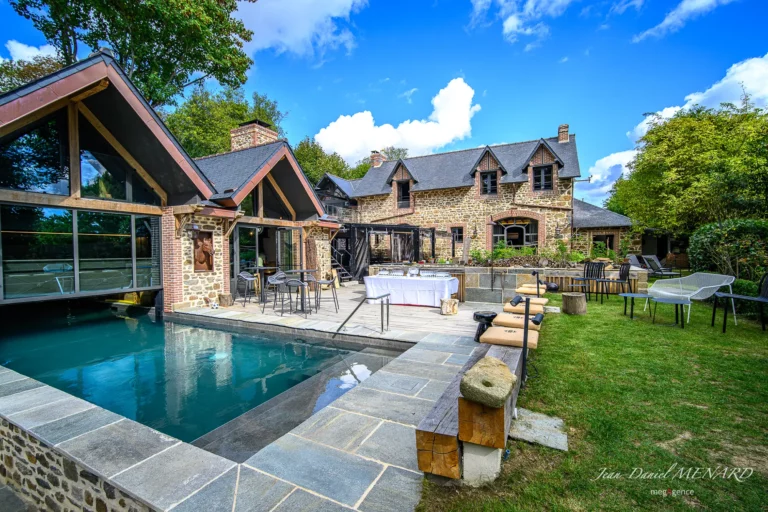 mariage-afleurdrance-2