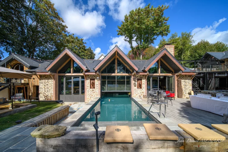 mariage-afleurdrance-4