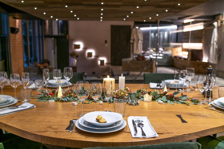 A Fleur de Rance – New-Nuit-e-shop-9