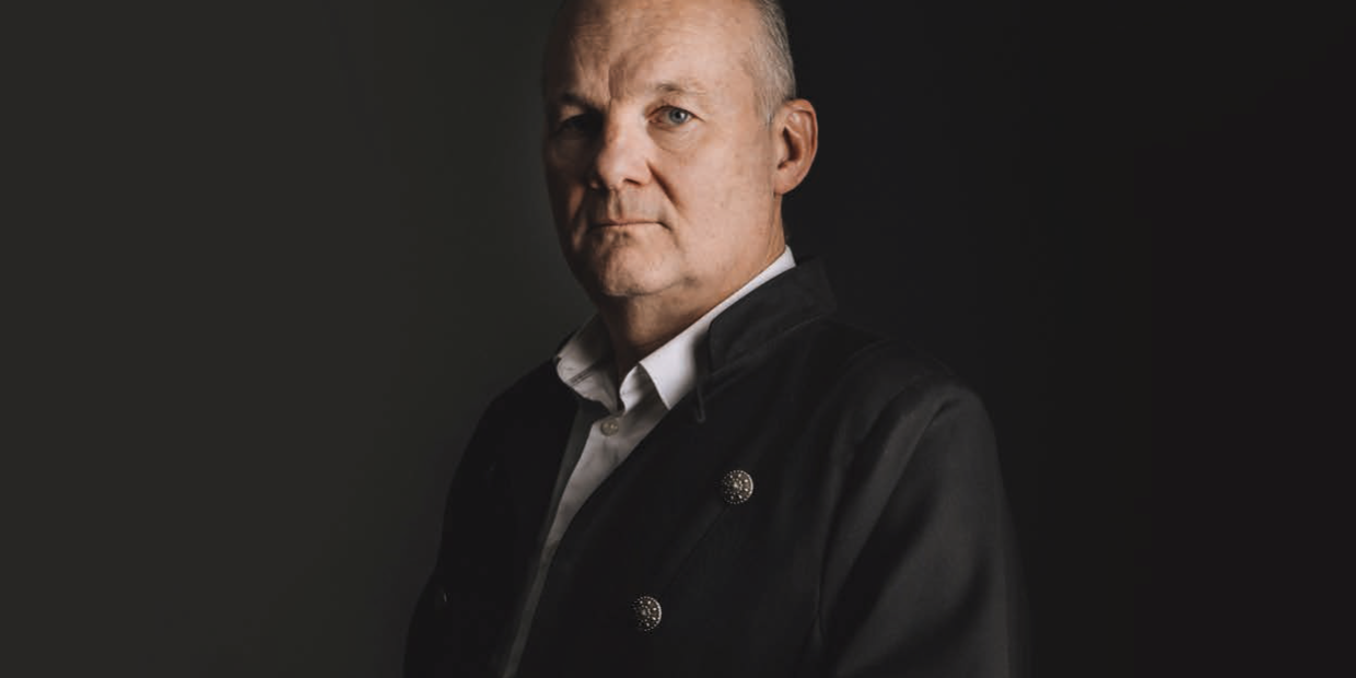 MAILING-BOISELLIER-148X210v2_Page_1