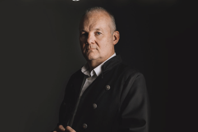 MAILING-BOISELLIER-148X210v2_Page_1