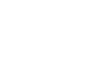 A Fleur de Rance