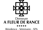 A Fleur de Rance