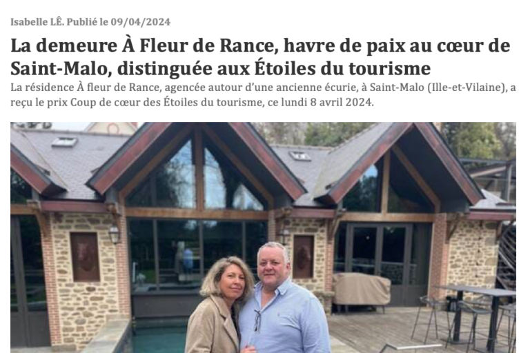 Capture d’écran 2024-07-22 à 00.17.27