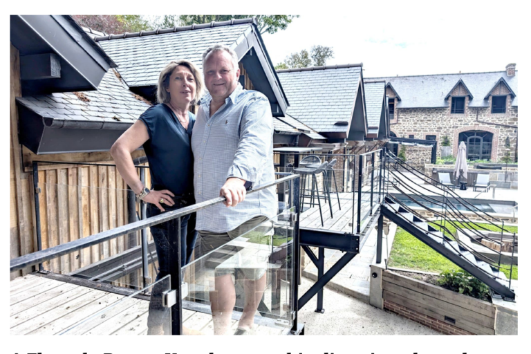 Capture d’écran 2024-07-22 à 00.53.32